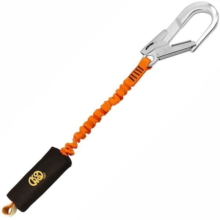 Kong Usa Eaw I Set Queedy Orange 90 cm 201SETE09KK